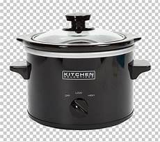 Cookers Cookware