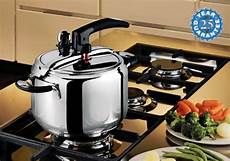Cookers Cookware