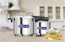 Cookers Cookware