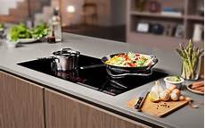 Cookers Cookware