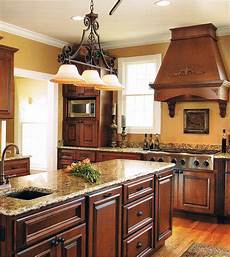 Cookers Hoods