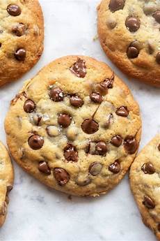 Cookies Flour
