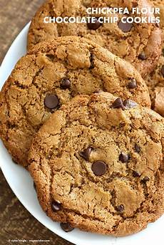 Cookies Flour