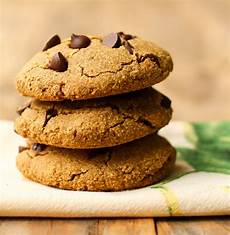 Cookies Flour