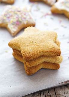 Cookies Flour