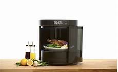 Cooking Appliance
