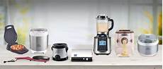 Cooking Appliance