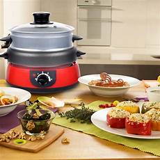 Cooking Appliance