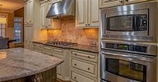 Cooking Appliance