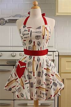Cooking Apron