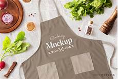 Cooking Apron