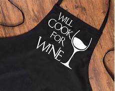 Cooking Apron