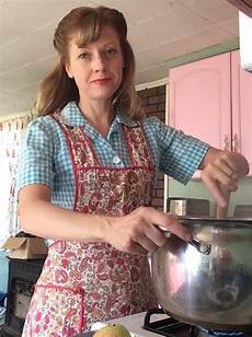 Cooking Apron