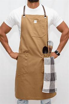 Cooking Aprons