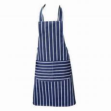 Cooking Aprons