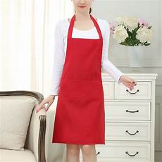 Cooking Aprons