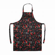 Cooking Aprons