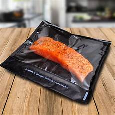 Cooking Bags
