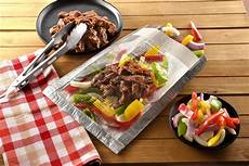 Cooking Bags
