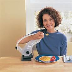 Cooking Devices