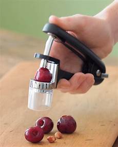 Cooking Devices