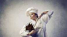 Cooking Devices