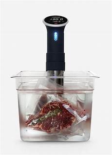 Cooking Equipment
