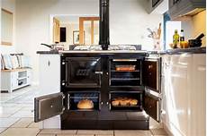 Cooking Equipment
