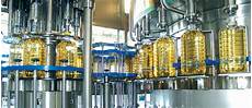 Cooking Equipment
