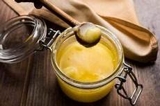 Cooking Equipment