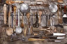Cooking Equipments