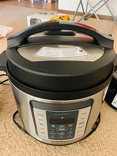 Cooking Equipments