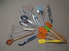 Cooking Equipments