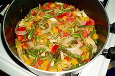 Cooking Foods