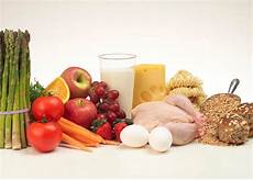 Cooking Foods