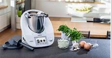 Cooking Machine