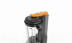 Cooking Machine