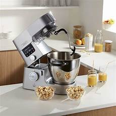 Cooking Machine