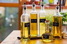 Cooking Oil