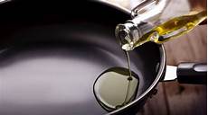 Cooking Oil
