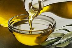 Cooking Oil