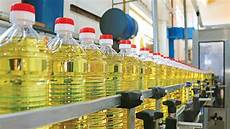 Cooking Oil