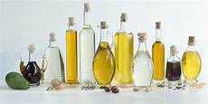 Cooking Oils
