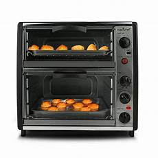 Cooking Ovens