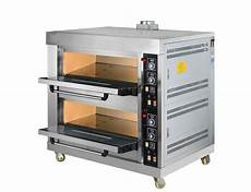 Cooking Ovens
