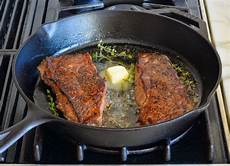Cooking Pan