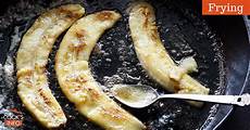 Cooking Pan