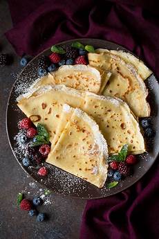 Cooking Pan