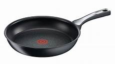 Cooking Pans