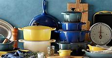 Cooking Pans